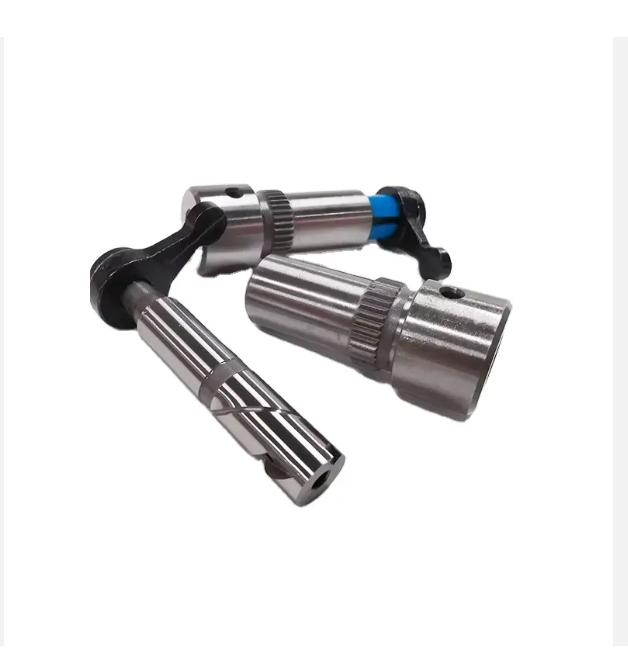 Dyzelino siurblio stūmoklio elementas S212 A503240