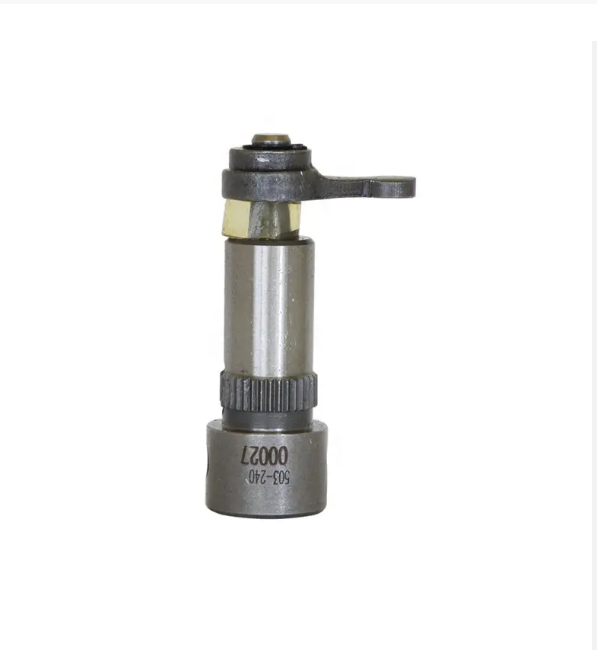 Dyzelino siurblio stūmoklio elementas S87 A503241