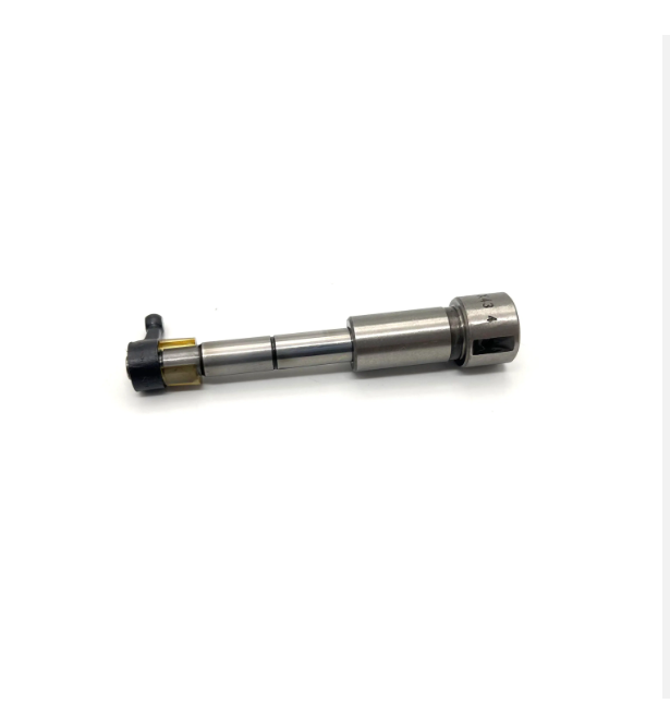 Dyzelino siurblio stūmoklio elementas S100 A503242