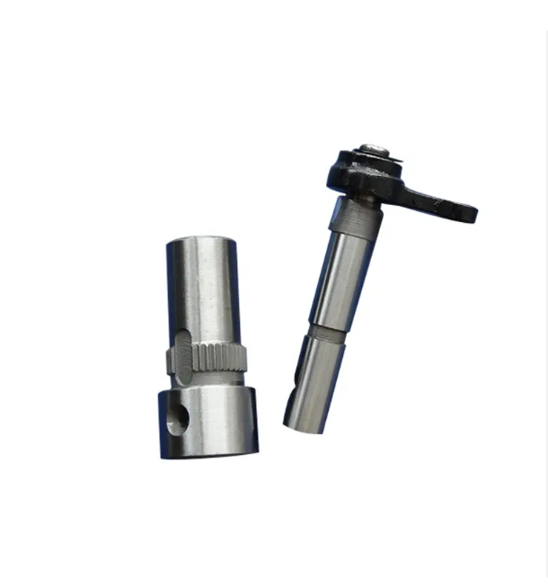 Dyzelino siurblio stūmoklio elementas S65 A503673