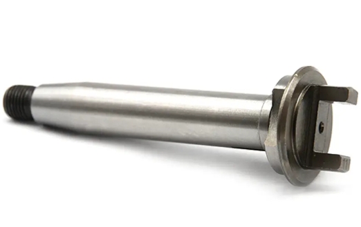 Pavaros velenas 146200-0300