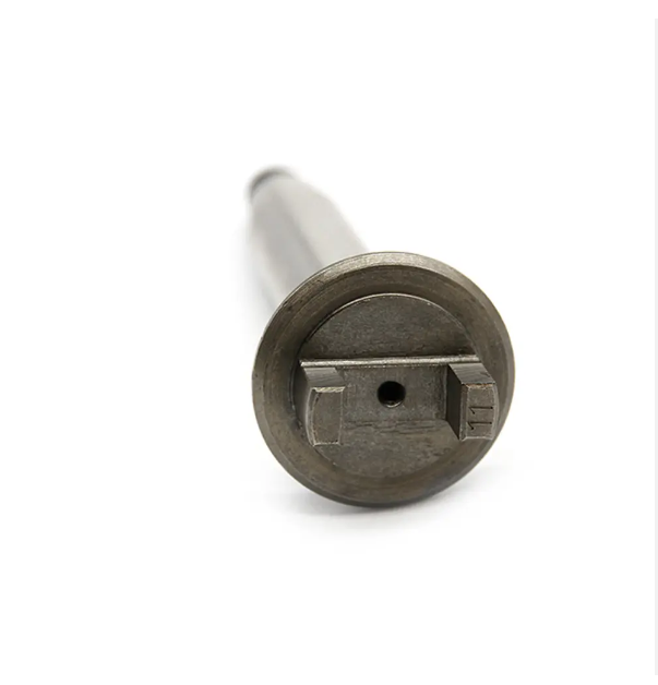 Pavaros velenas D391 1466100-391