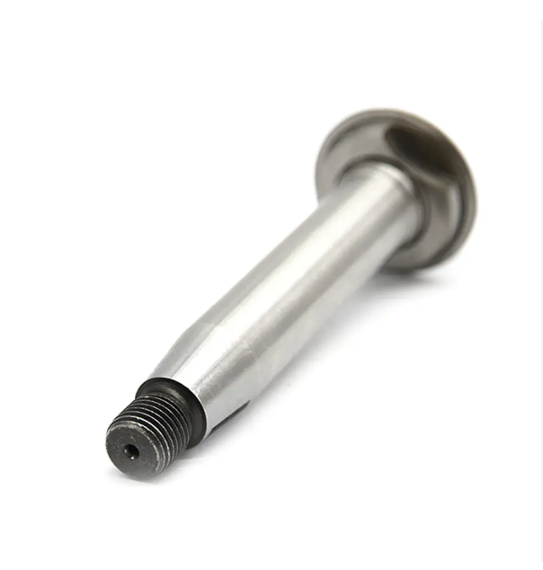 Pavaros velenas D401 1466100-401