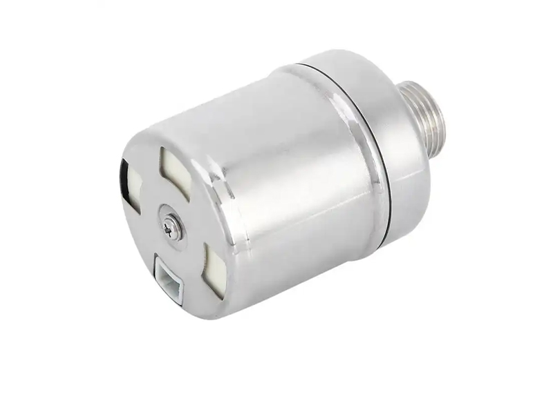 E8NN-9D278-AA.12V Solenoidinis vožtuvas