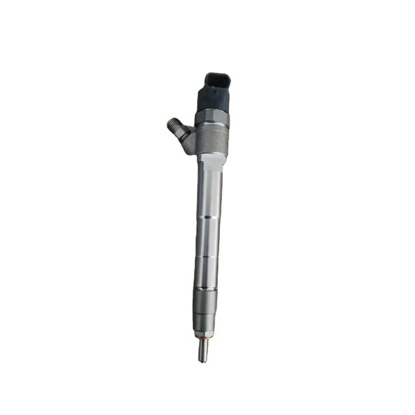 Kuro purkštuko antgalis 0434250014