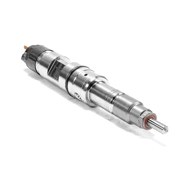 Kuro purkštuko antgalis DLL150S6556