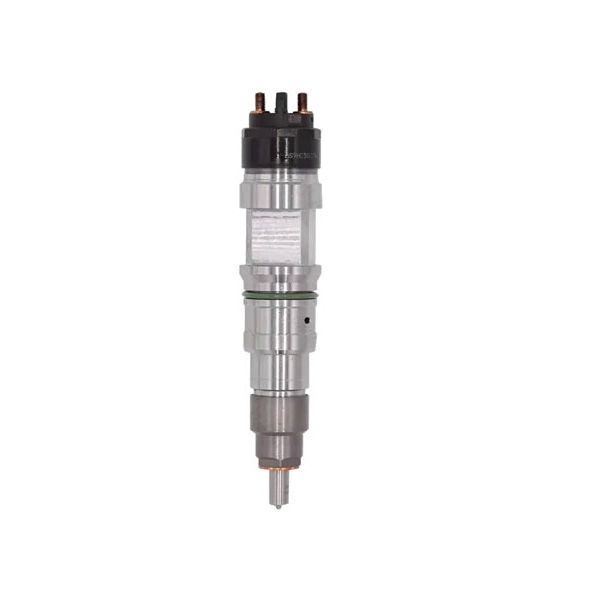 Kuro purkštuko antgalis DLLA136PN326