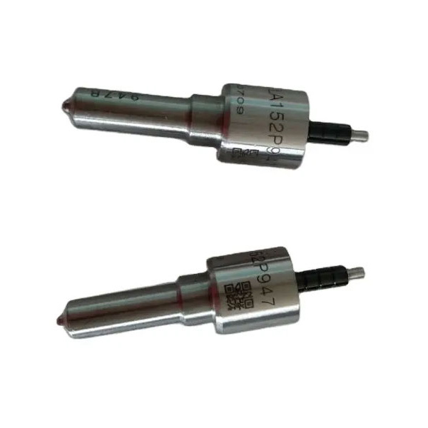 Kuro purkštuko antgalis DLLA140PN376