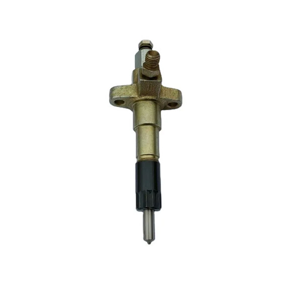 Kuro purkštuko antgalis DLLA144S485