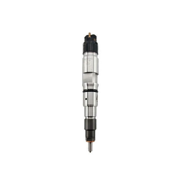 Kuro purkštuko antgalis DLLA150S838