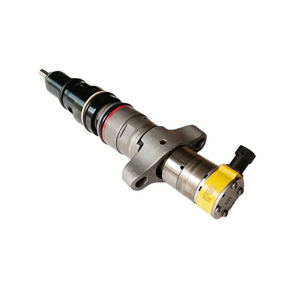 Kuro purkštuko antgalis DLLA150S870