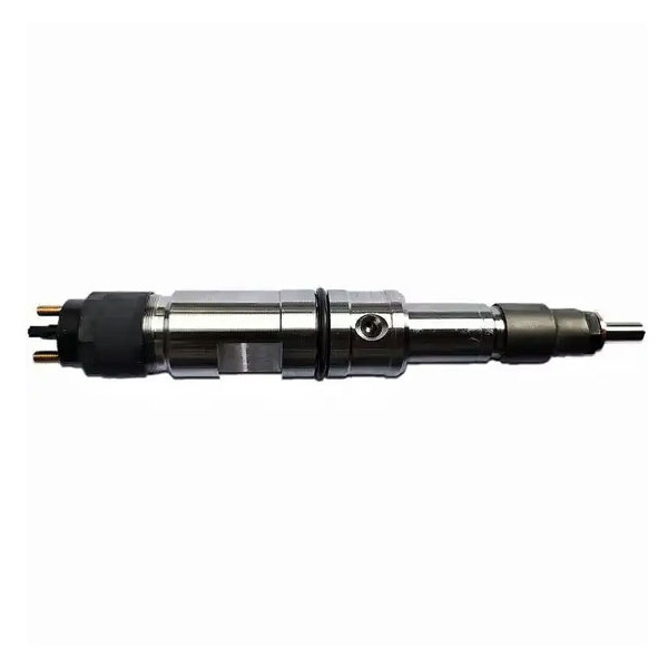 Kuro purkštuko antgalis DLLA151SM145