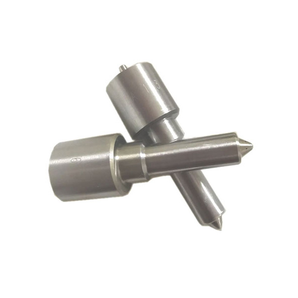 Kuro purkštuko antgalis DLLA154S1086