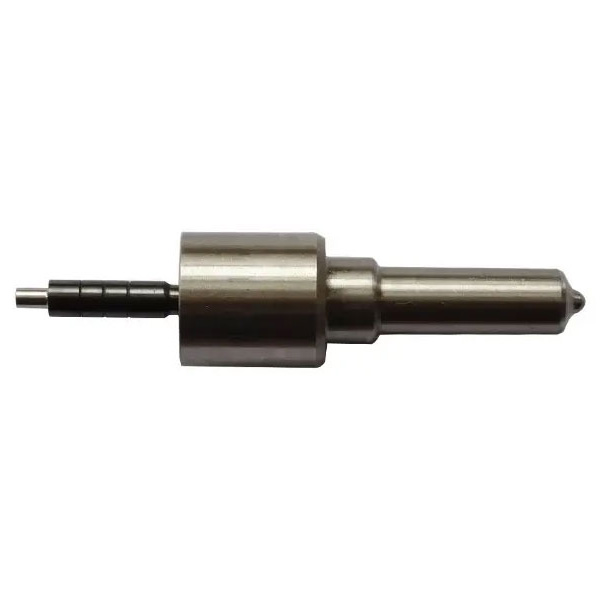Kuro purkštuko antgalis DLLA154S970