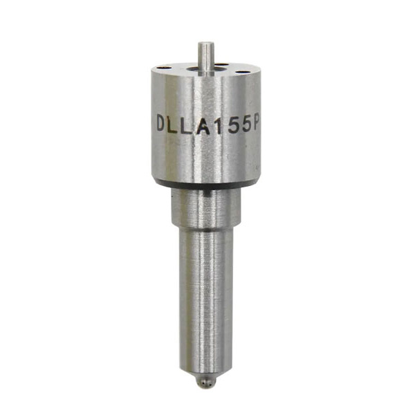 Kuro purkštuko antgalis DLLA155P657