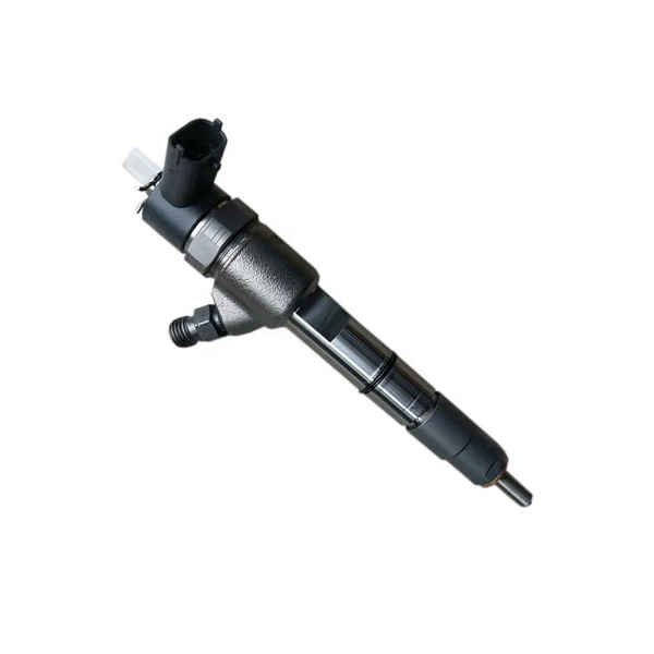 Kuro purkštuko antgalis DLLA155S835