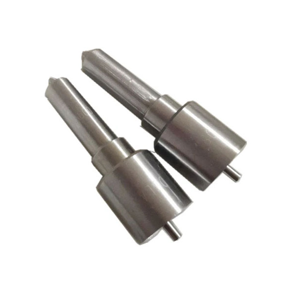 Kuro purkštuko antgalis DLLA160S1305