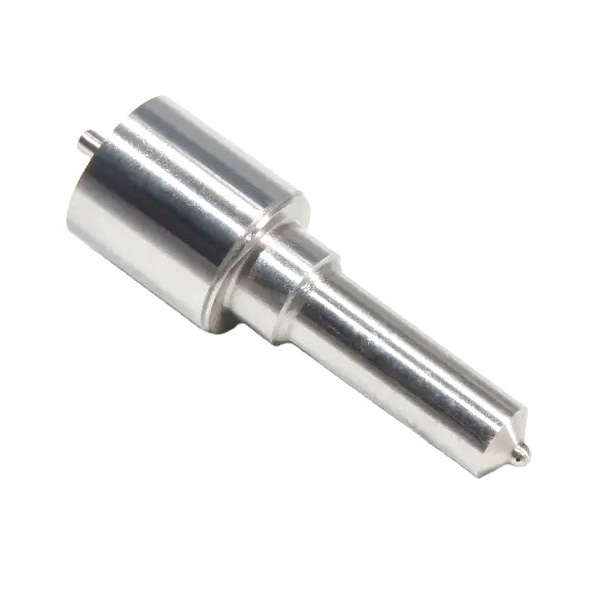 Kuro purkštuko antgalis DN0SD165