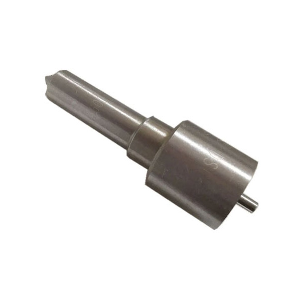 Kuro purkštuko antgalis DN4SD24