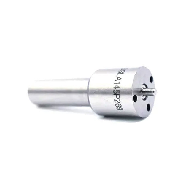 Kuro purkštuko antgalis DSLA145P269