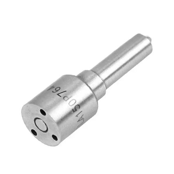 Kuro purkštuko antgalis DSLA150P764