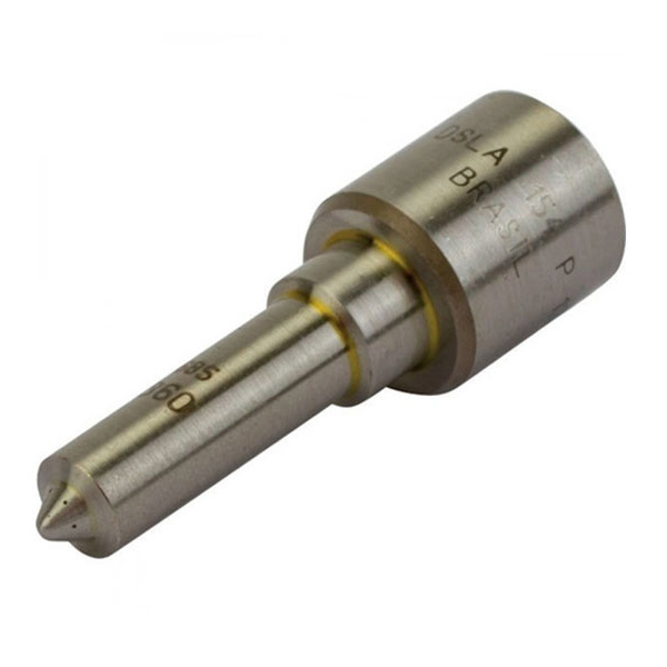Kuro purkštuko antgalis DSLA154P1360