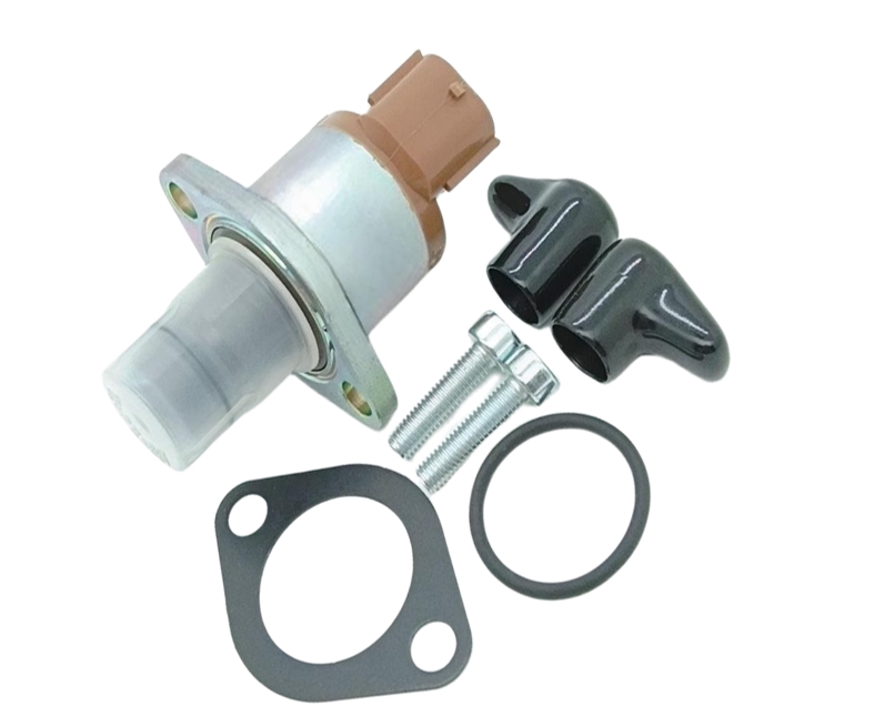 Degalų matavimo solenoidinis valdymo vožtuvas A6860-VM09A