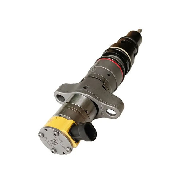 Kuro antgalis DLLA142S791