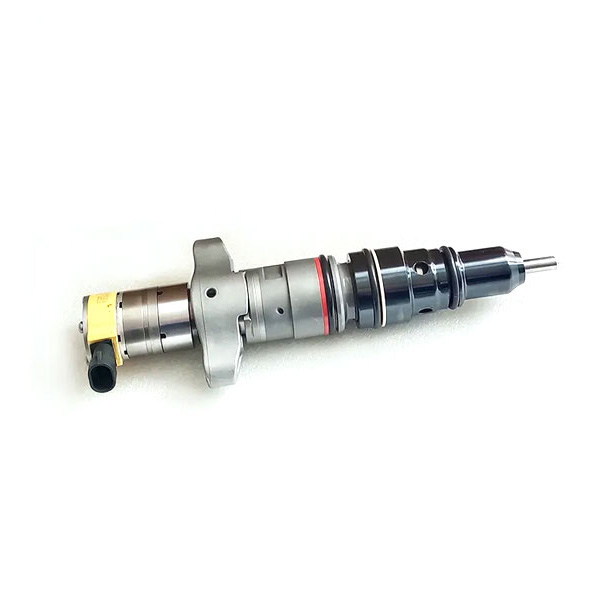 Kuro antgalis DLLA142S792