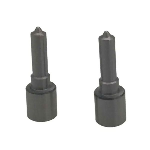 Kuro antgalis DLLA144S992