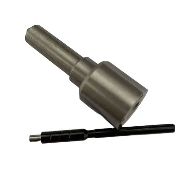 Kuro antgalis DLLA145P328