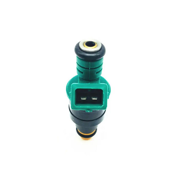 Kuro antgalis DLLA147P1229