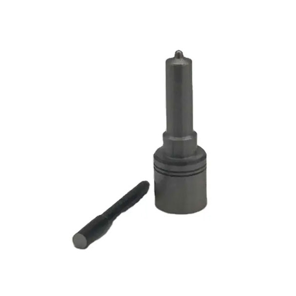 Kuro antgalis DLLA148PN306