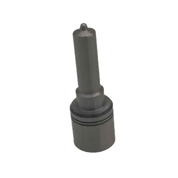 Kuro antgalis DLLA150P177