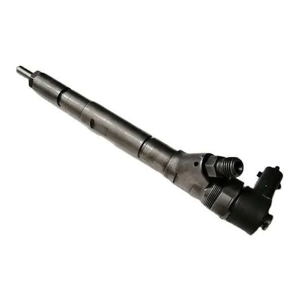 Kuro antgalis DLLA153P810