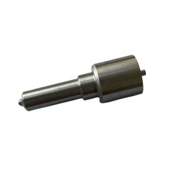 Kuro antgalis DLLA155P230