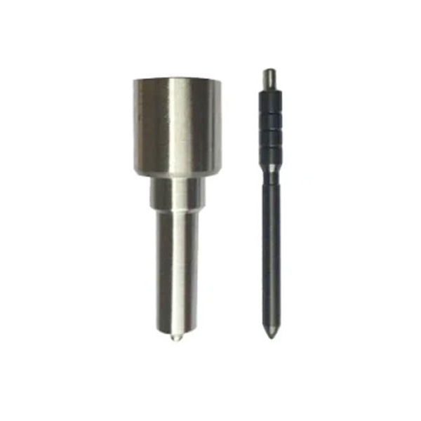 Kuro antgalis DLLA155SND352