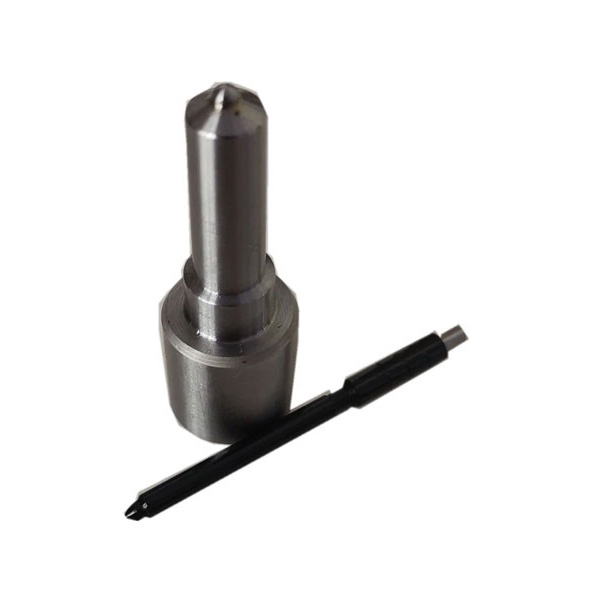 Kuro antgalis DLLA159P185