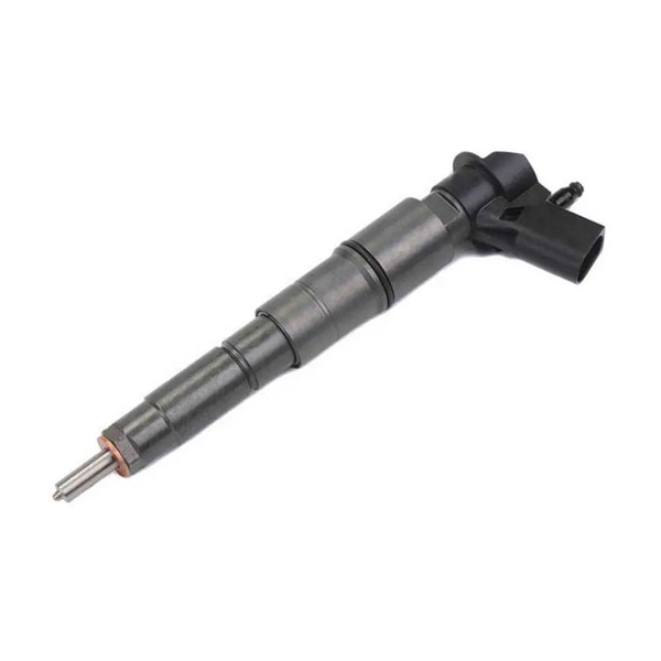 Kuro antgalis DLLA18S418
