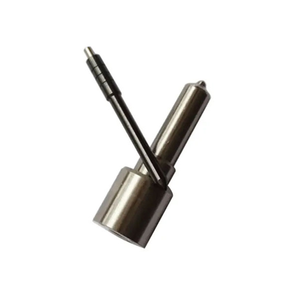 Kuro antgalis L130PBA