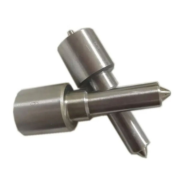 Kuro antgalis ZCK155S529