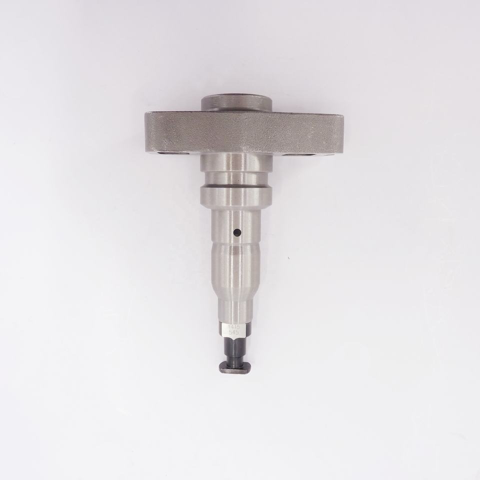 Injekcijos siurblio elementas 090150-5673