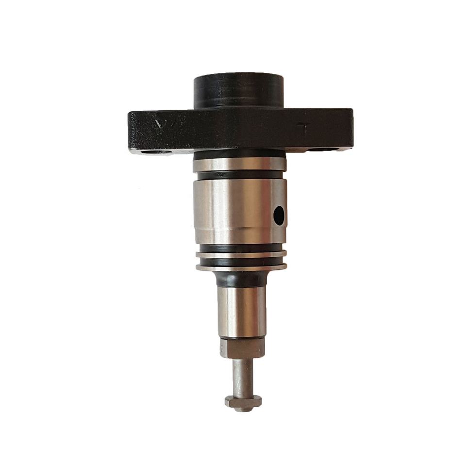 Injekcijos siurblio elementas 090150-7653