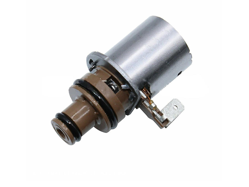 J904630 solenoidinis vožtuvas