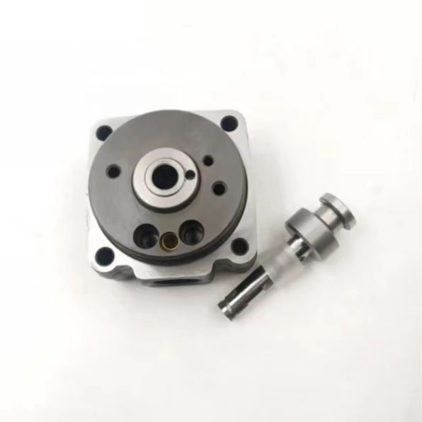 Rotoriaus galva 096400-1700 (13 mm)