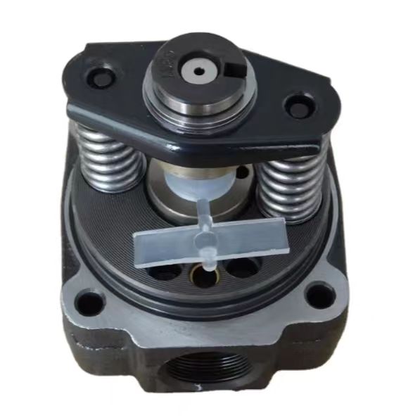 Rotoriaus galva 10-L