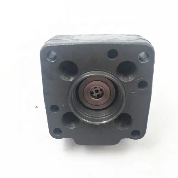 Rotoriaus galva 10-r