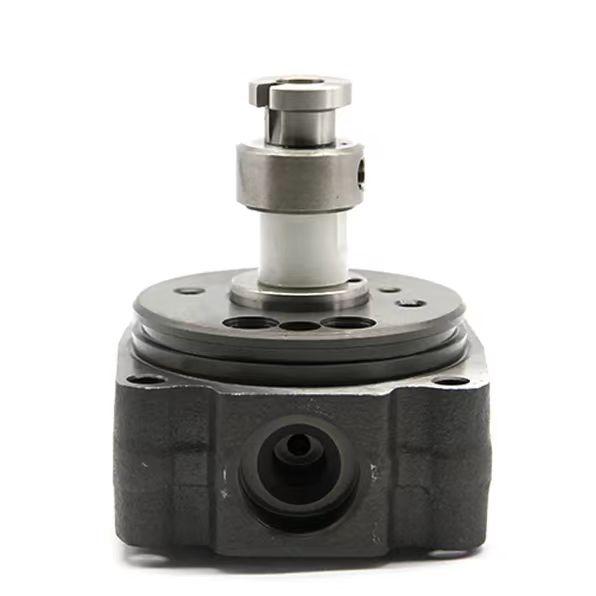 Rotoriaus galva 146400-2220-1