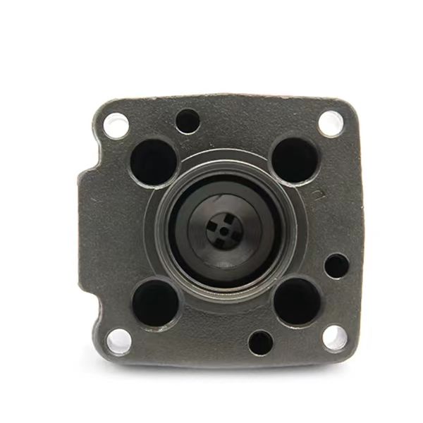 Rotoriaus galva 146400-5220
