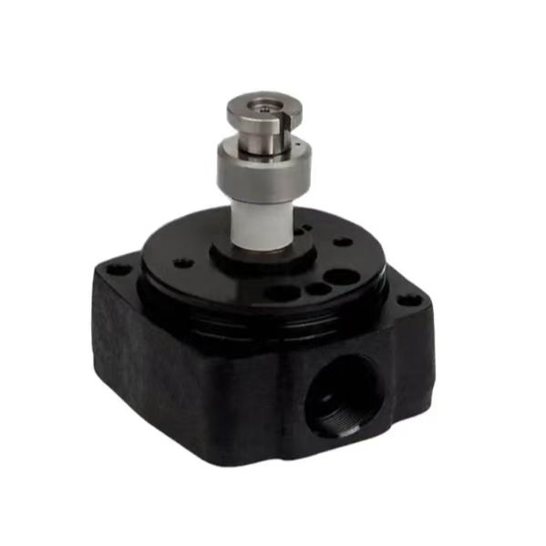 Rotoriaus galva 146401-2120